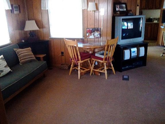 Living room picture 2