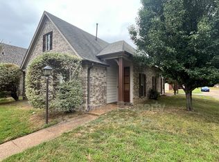 6880 Lagrange Pines Rd, Cordova, TN 38018