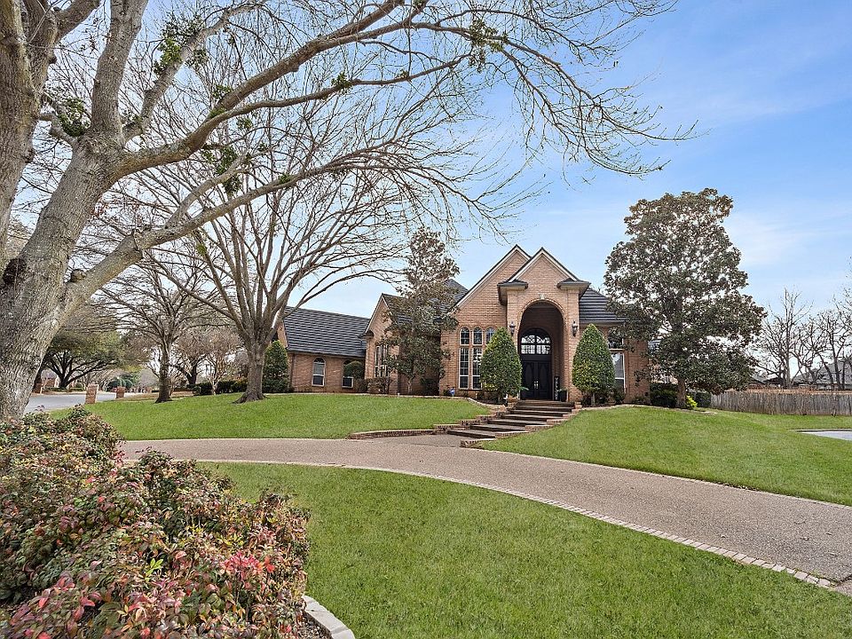 1st image of 4612 Westbury Dr
