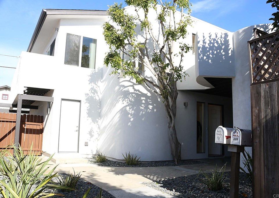 338 Nautilus St, La Jolla, CA 92037 Zillow