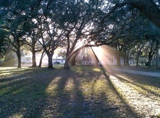 1300 Knecht Rd NE, Palm Bay, FL 32905