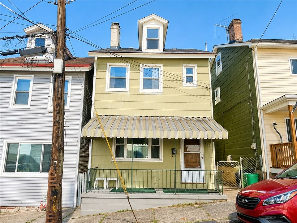1st image of 321 8th St