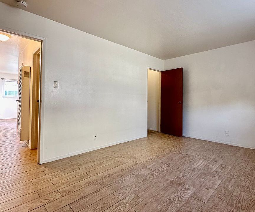 Leafwood Apartment Rentals Novato, CA Zillow