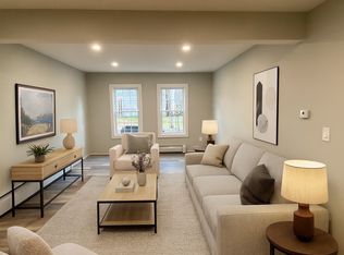 105 Madison St, North Berwick, ME 03906