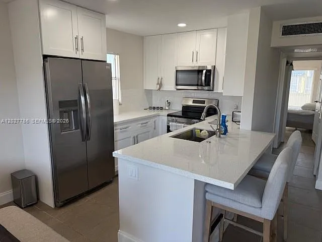 Kings Point Brittany Cond — Photo 3