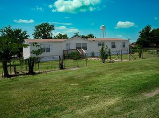 345 E Main St, Marquez, TX 77865