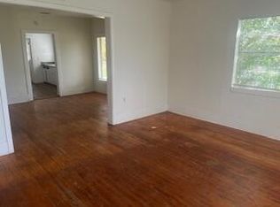 2702 36th St, Lubbock, TX 79413