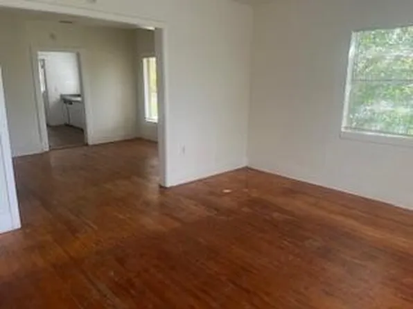 2702 36th St, Lubbock, TX 79413