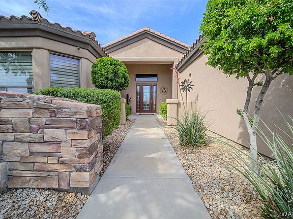 2nd image of 2903 Fort Mojave Drive