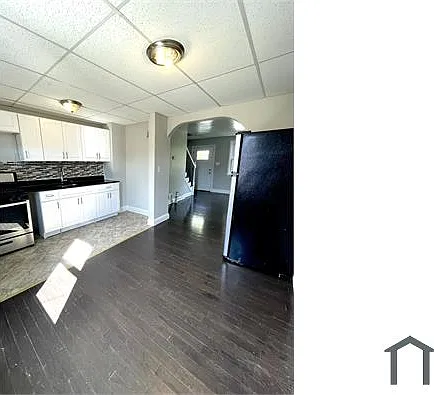1910 Harman Ave — Photo 3