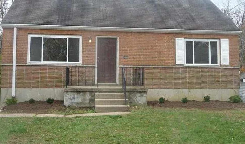 1st image of 4083 Mardon Pl