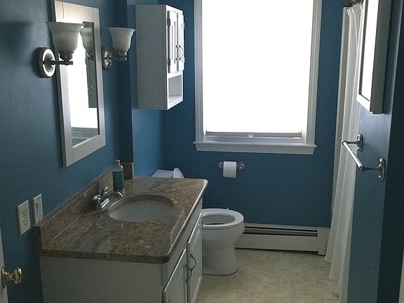 4th image of 62 Hamilton Rd