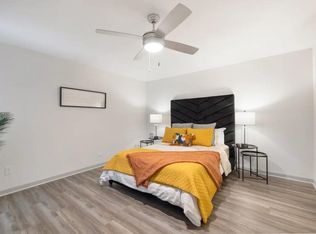 2800 S Ashford Rd #701, Houston, TX 77082
