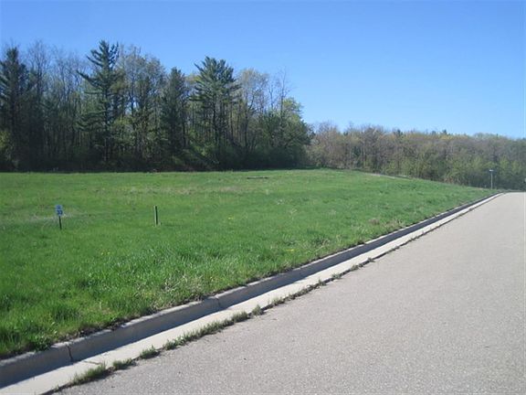 5th image of LOT 1 Deerwood Trl