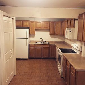 604 N High St, Duncannon, PA, 17020
