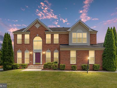 301 Fontana Cir, Martinsburg, WV, 25403