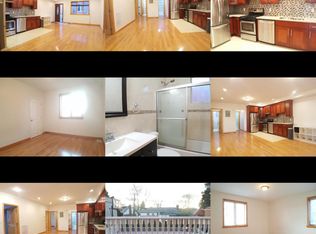 60-26 Marathon Pkwy FLOOR 1, Little Neck, NY 11362