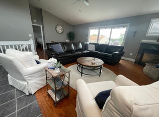 46 Malbone Rd #2, Newport, RI 02840