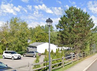 1783 State Route 59, Kent, OH 44240