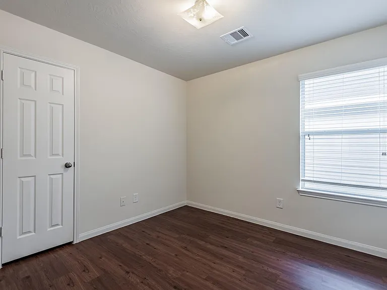14942 Hidalgo Valley Ln — Photo 13