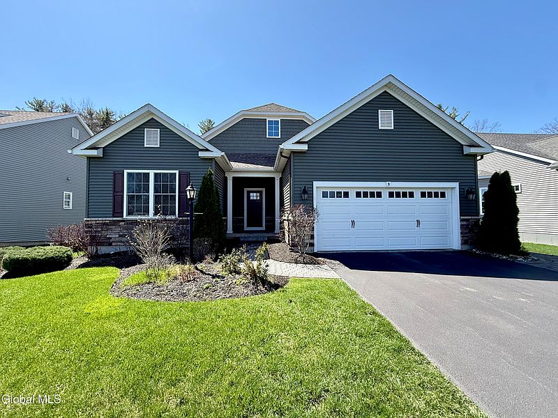 5th image of 9 Linden Park Drive