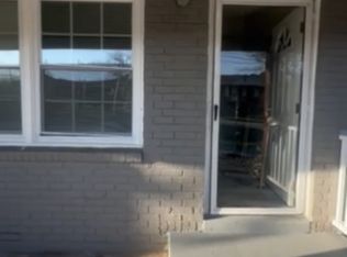 396 Thomas Dr #3, Forest Park, GA 30297