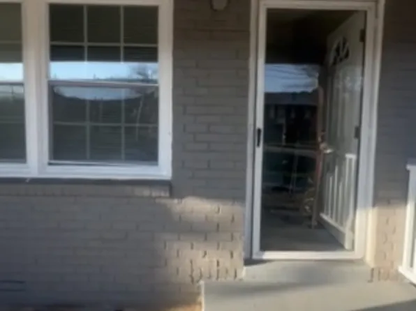 396 Thomas Dr #3, Forest Park, GA 30297