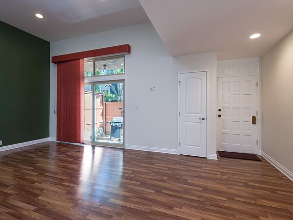 2nd image of 11260 Overland Ave APT 9C