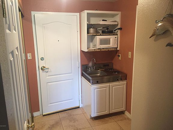 2nd image of 2180 E Country Club Dr #113