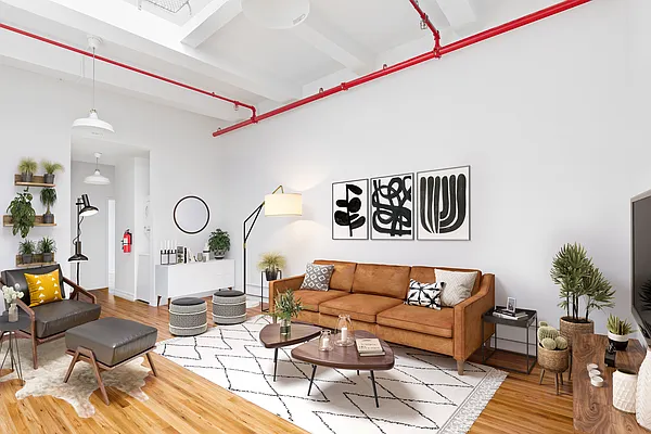 Rented by Compass | media 23