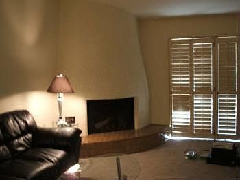 2nd image of 8201 N 21st Dr Unit 207