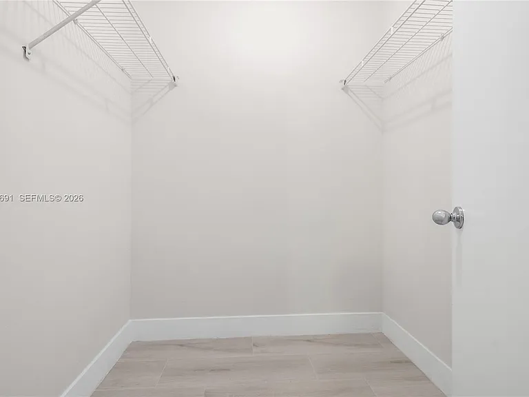 3056 Shipping Ave #2 — Photo 27