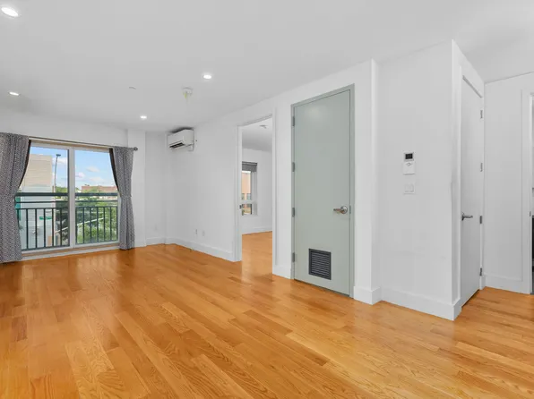 63-34 Fresh Pond Road image 2 of 12