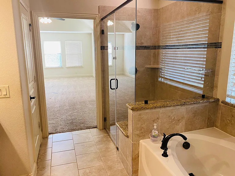 3408 Endicott Ct — Photo 16