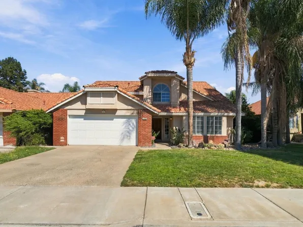 1014 Neal St, Los Banos, CA 93635