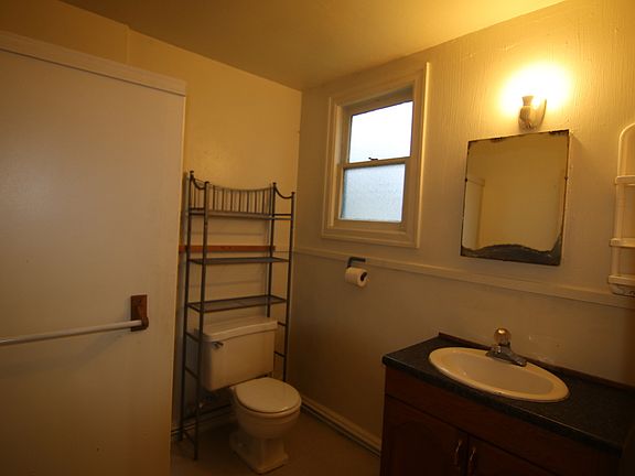 4th image of 12603 Smokey Point Blvd #4