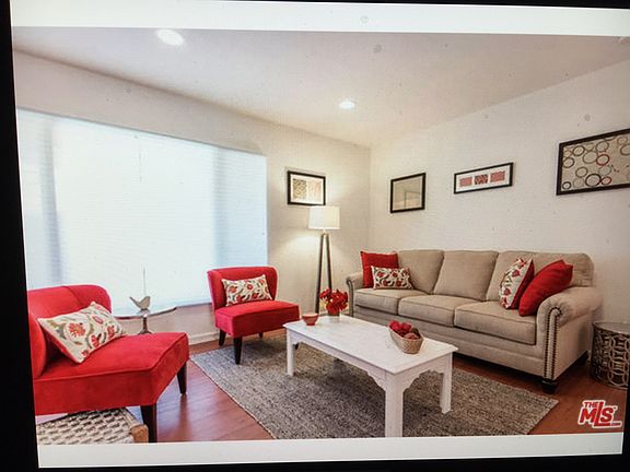 3rd image of 1940 Carmen Ave APT 6