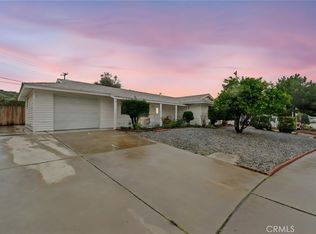27319 Capilano Dr, Menifee, CA 92586