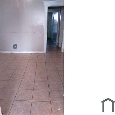 4th image of 92 Peabody Pl Floor 1