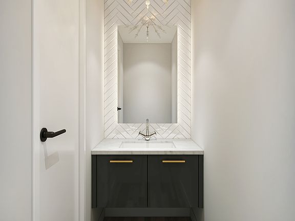 3rd image of 2237 N Hoyne Ave #1N