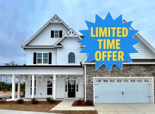 237 Second St, Hampstead, NC 28443