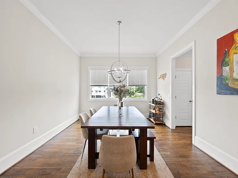 800 Gannett St — Photo 16