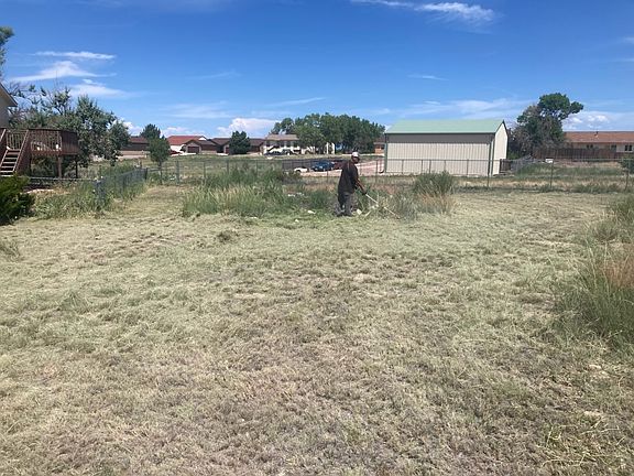 3rd image of 966 S Coral Ln