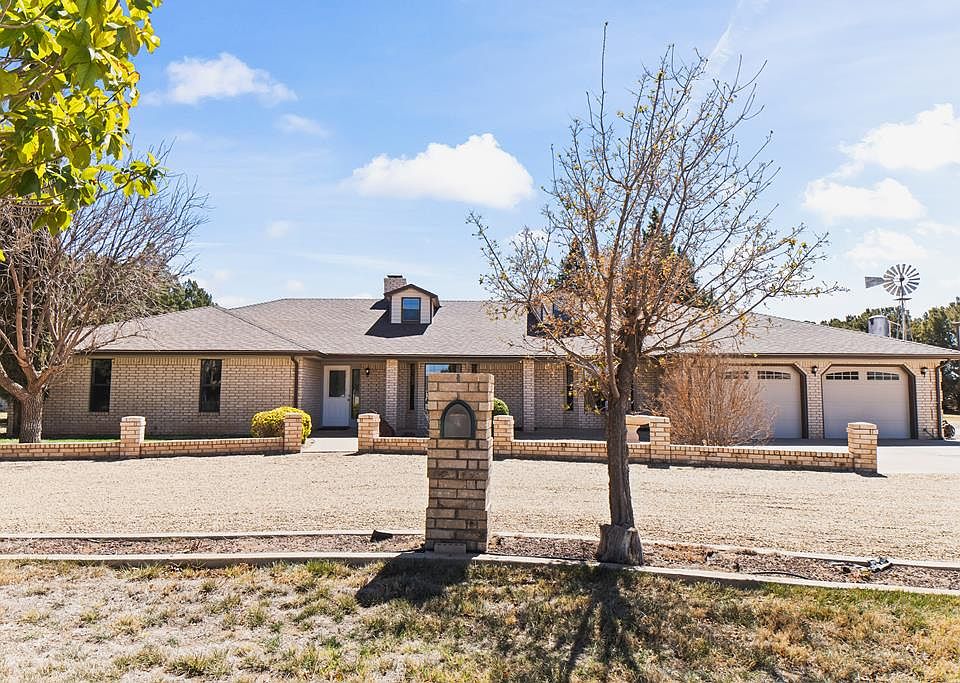 1st image of 337 County Road 306