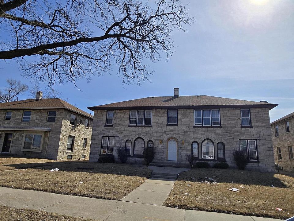 1st image of 3015 West Capitol DRIVE