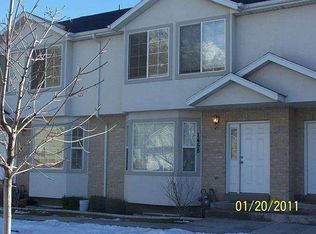 1458 E 1320 S, Provo, UT 84606