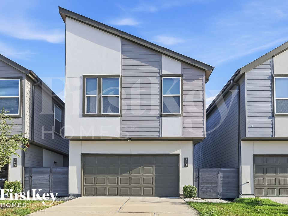 1st image of 313 N Centro Cir
