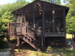 3 Ashe Rd, Ashburnham, MA 01430