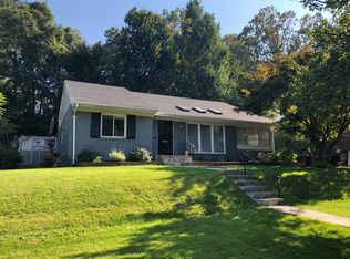 9217 E Parkhill Dr, Bethesda, MD 20814