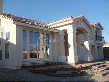 1st image of 6220 Mighty Flotilla Ave